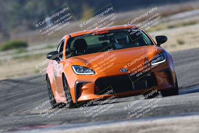 media/Oct-18-2025-Speed Ventures (Sat) [[8b3b7cf525]]/Orange/Session 3 (Sunset)/